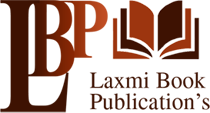 LBP Logo