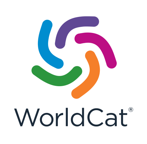 Worldcat Logo