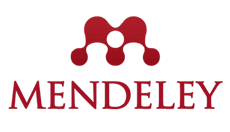 Mendeley Logo